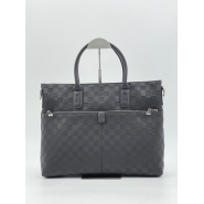 Портфель Louis Vuitton